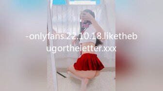 -onlyfans.22.10.18.likethebugortheletter.xxx