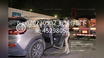 [高清中文字幕]HND-333 愛犬美人篠田步美喜歡像狗一樣被人在體內射精