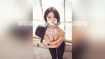 ❤️91合集小汇总❤️第五六部分【1147V】 (270)