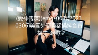 STP28340 极品尤物新人下海！超高颜值眼镜美女！白虎干净美穴，翘起双腿特写视角，掰开非常紧致粉嫩 VIP0600