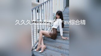 ?蕾丝拉拉?极品尤物气质百合女神〖乳名LLB〗同性才是真爱 在厨房和餐厅，被女主人支配玩弄的小狗