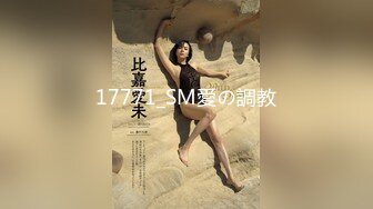 良家换妻泄密 百度泄露，极品轻熟女，无美颜无PS，美女爱3P 第18弹！