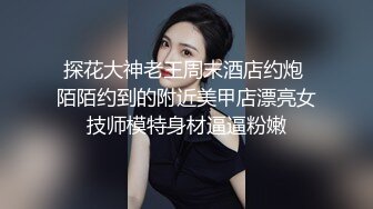 二次元线下援交无假发花嫁芽衣崩坏三