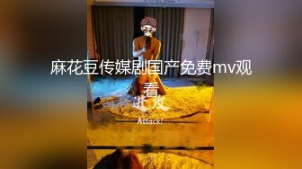 【Stripchat】国产反差性冷淡脸女主播「lucy_1811」死库水少女变身妖艳眼镜娘魅惑自慰