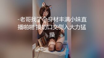 ❤️❤️G奶学生妹和闺蜜身材都极好全裸入境双女舌吻拿道具互相自慰~被小男人无套后入狂操内射