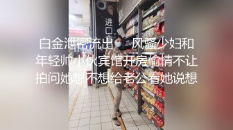 严选.欧美SM系列之女调教女题材Tayto合集【36V】 (10)