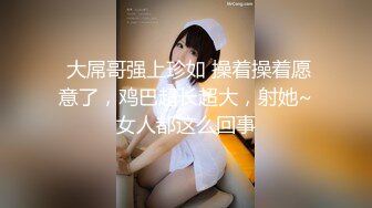   168CM顶级美腿水蛇小妞灰丝高跟鞋太诱人了，骑上来JB插入套弄，站立扛起腿爆操，第一视角后入美臀极品