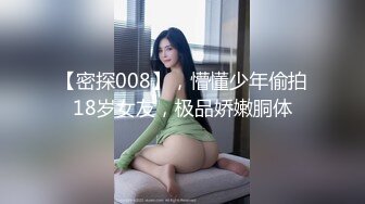 十月新偷拍 大神潜入商场女厕偷拍众多美女