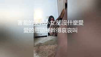 害羞的美乳小女友.沒什麼愛愛的經驗被幹得哀哀叫