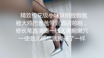 大奶骚熟女！带姐妹一起双飞！主动骑乘位操的奶子直晃，双女轮流操，客厅干到厨房爽翻