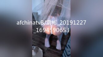 直击日本情色拍摄第一线【东京男优探花】极品女神，两男两女4P大乱斗，粉嫩软萌娇喘动听，骚穴抽插不能停