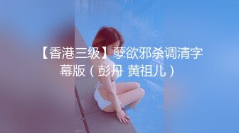 国产 tsAlison 和萌妹女友⭐口交 足交 啪啪⭐3年记录【110v】 (37)