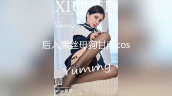 (sex)20230713_母乳少妇_2019791996