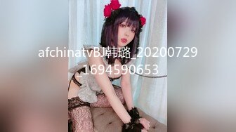 【新速片遞】  【AI画质增强】糖心专属~井川里野~服务相当周到的性感按摩师~4K增强！极品美女，颜值极高的女优！[3.91G/MP4/00:27:37]