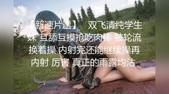 OnlyFans~台湾极品TS~慎入【sxysxybaby】付费VIP订阅福利~互撸爆菊啪啪【211V】  (124)