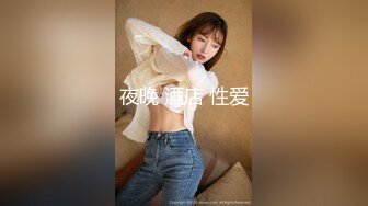   抖音网红女神级性爱自拍泄露 男友大屌 女友超靓