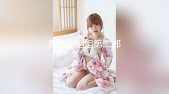 ⭐清新白虎美少女⭐天花板级白虎女神〖米胡桃〗超可爱白丝洛丽塔，华丽高跟鞋，精致小仙女，校花级小妹妹 反差性爱