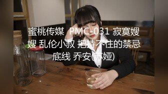 泰国凤凰小姐三女互摸自慰诱惑，情趣装网袜诱人爆乳扭动身体，手指插入扣弄非常诱人