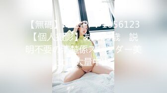 探花西门庆-酒店3000元 约操气质美女 上下粉嫩绝对完美型性伴侣