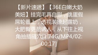 果冻传媒91KCM-049不想努力了想沦为富婆的玩物