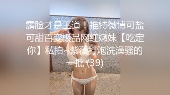 快乐男风最新暴露勾引天菜电脑维修小弟弟