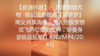 TMW055.四人通铺下给兄弟带绿帽.内射超会喷水朋友妻.天美传媒