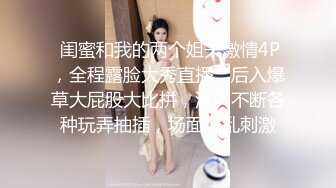 最新重磅分享，推特女神福利姬【00后大队长】未流出土豪私拍视图合集，情趣制服紫薇销魂可撸精尽人亡的节奏 (4)