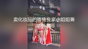 勾起你下面的老二 用小穴惩戒劈腿渣男-乐奈子