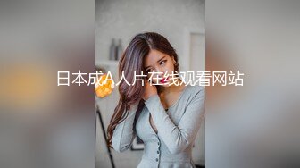 【新片速遞】   成都私教圈泄密✨渣男骗女学员开房✨艹爽玩腻后互相交换学员轮着操，这样太爽了吧！[1.01G/MP4/00:30:45]