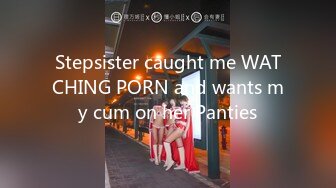 射在丝袜脚上/操骚货01年女友/玩具插B小合集