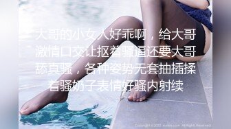 单位女厕全景偷拍眼镜妹B毛浓郁的大鲍鱼