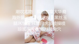 [原创]新女主的小嫩逼像蝴蝶一样水太多啦【完整已上传简阶