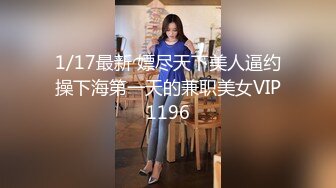 91大神Z先生后入猛烈抽插 臀浪阵阵 后入篇