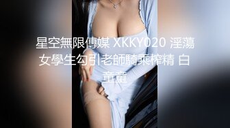 办公室俏女郎！下班后脱衣狂想，情慾大解放！