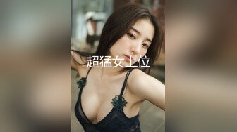 女模特拍摄现场跟摄像师搞上 003