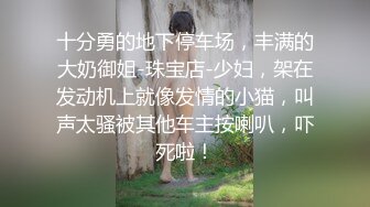 2024年11月，【重磅】推特人气博主，【YH_0512】最骚女友的一天，商场试衣间啪啪，高颜值，微露脸