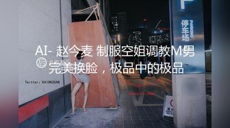 对于一条被调教到性欲饱满的母狗在笼子里生活每天满脑子就是勾引DOM操她