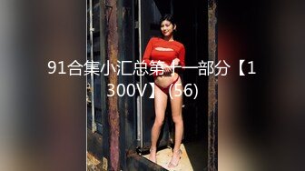 91合集小汇总第十一部分【1300V】 (56)