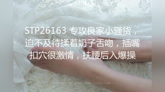  灰丝妹子 太满了 大鸡吧肯定满 啊爸爸操我 在家妹子撅着屁屁被无套后入