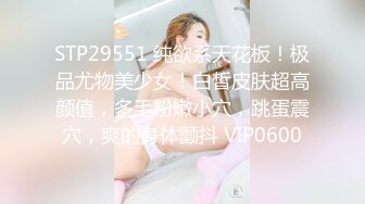 黑裙长发妹子啪啪，抬腿侧入后入上位骑乘抽插猛操