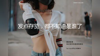 ❤️❤️好性感~【给你一大毕兜儿】一字马招牌扒穴~自慰美炸了