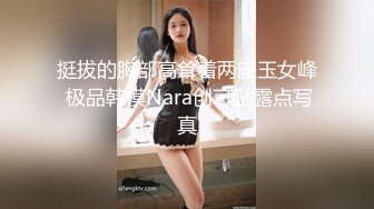 【高难度性爱】佩服这样的身段~难度越高快感越强！