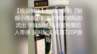 【11月精品】C罩杯，东北吉林AV女优【陈美慧-陈老师】步兵OF官网订阅福利②，啪啪口爆吞精胡萝卜紫薇潮喷 (2)