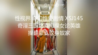 最新流出酒店安防摄像头偷拍眼镜哥中午午休约炮气质少妇情人舔逼侧入各种姿势草