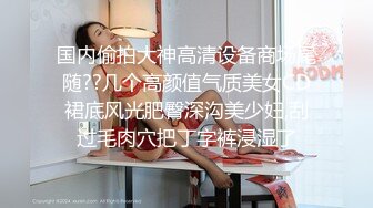 星空无限传媒-黑卡别墅 女仆庄园 稚嫩女仆遭会员性调教