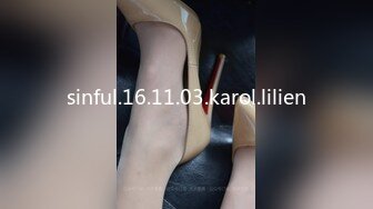 大奶少妇 皮肤白皙 身材丰腴 奶大屁屁大 无毛鲍鱼肥嫩 被无套输出 拔Q射精