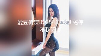 骚气黑裙少妇啪啪近距离特写口交摸逼后入大力猛操