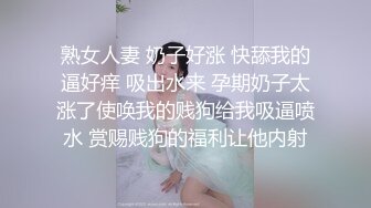 【精品】D先生与C小姐 StockingsCat 南理香 最新付费解锁-无套黑丝乳摇内射-无套黑丝乳摇内射