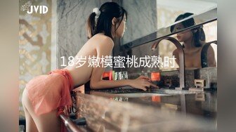 [推荐] (9W粉丝福利) 大型剧情GV《深入人心4》美国模特圈的爱恨纠葛