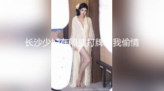 探花大熊酒店3000元❤ 约操颜值大胸网红外围女吸吮舔蛋一级棒后入观感极佳